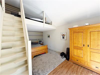 Picture 39